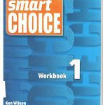خرید و دانلود نسخه کامل کتاب Smart Choice 1. Workbook