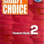 خرید و دانلود نسخه کامل کتاب Smart Choice 2 – Student’s Book