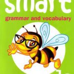 خرید و دانلود نسخه کامل کتاب Smart Grammar and Vocabulary 1a. Student’s Book