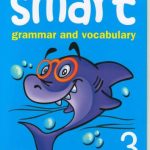 خرید و دانلود نسخه کامل کتاب Smart Grammar and Vocabulary 3. Student’s Book