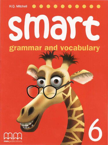 خرید و دانلود نسخه کامل کتاب Smart Grammar and Vocabulary: 6 Student’s Book_68be95362699f.jpeg خرید و دانلود نسخه کامل کتاب Smart Grammar and Vocabulary: 6 Student’s Book