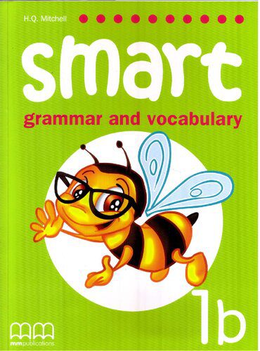 خرید و دانلود نسخه کامل کتاب Smart Grammar and Vocabulary: Split edition 1B Student’s Book_68be959050d48.jpeg خرید و دانلود نسخه کامل کتاب Smart Grammar and Vocabulary: Split edition 1B Student’s Book