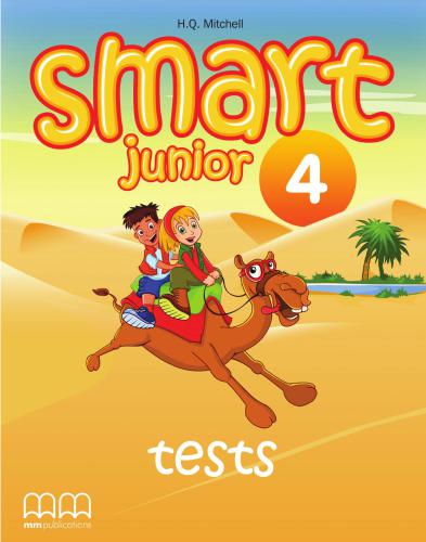 خرید و دانلود نسخه کامل کتاب Smart Junior 4 – Tests_68c1016bec5c7.jpeg خرید و دانلود نسخه کامل کتاب Smart Junior 4 – Tests