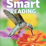 خرید و دانلود نسخه کامل کتاب Smart Reading 1-1: Workbook
