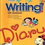 خرید و دانلود نسخه کامل کتاب Smart Writing with Grammar 1 – Diary
