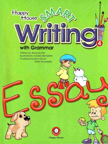 خرید و دانلود نسخه کامل کتاب Smart Writing with Grammar 4 – Essays_68c3c5c75ea00.jpeg خرید و دانلود نسخه کامل کتاب Smart Writing with Grammar 4 – Essays
