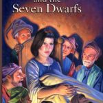 خرید و دانلود نسخه کامل کتاب Snow White and the Seven Dwarfs