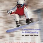 خرید و دانلود نسخه کامل کتاب Snowboarder’s Start-Up: A Beginner?s Guide to Snowboarding,Second Rev.Edition (Start-Up Sports series)
