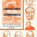 خرید و دانلود نسخه کامل کتاب Soberanía del consumidor y equilibrio económico