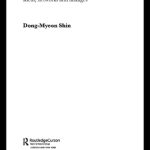 خرید و دانلود نسخه کامل کتاب Social and Economic Policies in Korea: Ideas, Networks and Linkages (Routledge Advances in Korean Studies, 3)