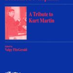 خرید و دانلود نسخه کامل کتاب Social Institutions and Economic Development A Tribute to Kurt Martin