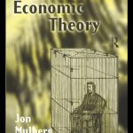 خرید و دانلود نسخه کامل کتاب Social Limits to Economic Theory (Modern Economics)