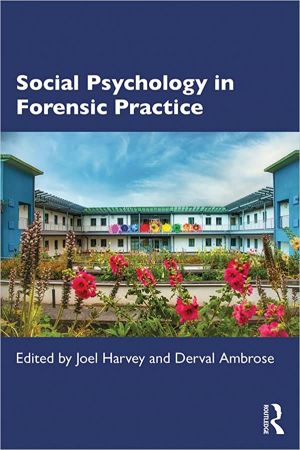 خرید و دانلود نسخه کامل کتاب Social Psychology in Forensic Practice_68c67358f0691.jpeg خرید و دانلود نسخه کامل کتاب Social Psychology in Forensic Practice