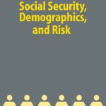 خرید و دانلود نسخه کامل کتاب Social Security, Demographics, and Risk (Population Economics)