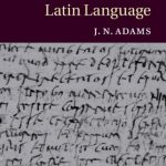 خرید و دانلود نسخه کامل کتاب Social Variation and the Latin Language