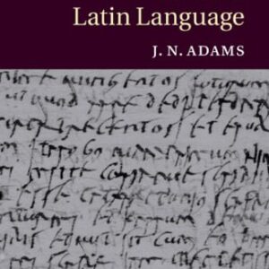 خرید و دانلود نسخه کامل کتاب Social Variation and the Latin Language