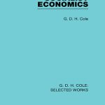 خرید و دانلود نسخه کامل کتاب Socialist Economics