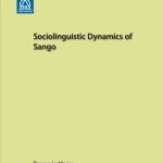 خرید و دانلود نسخه کامل کتاب Sociolinguistic Dynamics of Sango