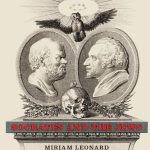 خرید و دانلود نسخه کامل کتاب Socrates and the Jews: Hellenism and Hebraism From Moses Mendelssohn to Sigmund Freud