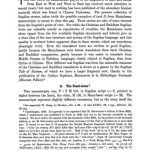 خرید و دانلود نسخه کامل کتاب Sogdian Tales