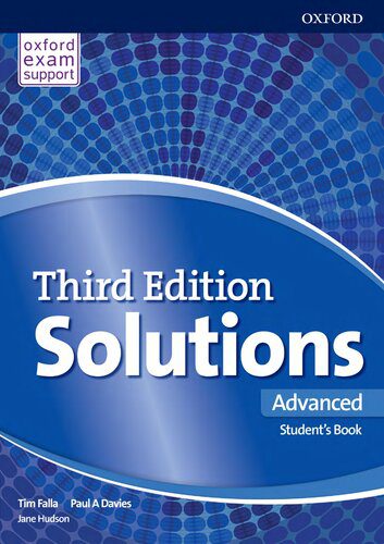 خرید و دانلود نسخه کامل کتاب Solutions Advanced Student’s Book_68be911d54f55.jpeg خرید و دانلود نسخه کامل کتاب Solutions Advanced Student’s Book