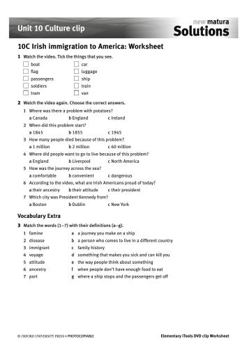 خرید و دانلود نسخه کامل کتاب Solutions Elementary DVD. Second Edition. Worksheets_68c1ea0992adc.jpeg خرید و دانلود نسخه کامل کتاب Solutions Elementary DVD. Second Edition. Worksheets