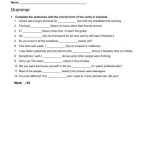 خرید و دانلود نسخه کامل کتاب Solutions Intermediate Test Bank 2nd