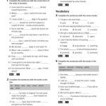 خرید و دانلود نسخه کامل کتاب Solutions Intermediate Test Bank + workbook key