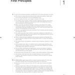 خرید و دانلود نسخه کامل کتاب Solutions Manual for Macroeconomics 4th Edition by Krugman