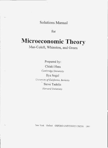 خرید و دانلود نسخه کامل کتاب Solutions Manual for Microeconomic Theory_68c84d693ca55.jpeg خرید و دانلود نسخه کامل کتاب Solutions Manual for Microeconomic Theory