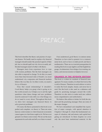 خرید و دانلود نسخه کامل کتاب Solutions Manual to accompany Principles of Corporate Finance_68ca1ab29dbfa.jpeg خرید و دانلود نسخه کامل کتاب Solutions Manual to accompany Principles of Corporate Finance
