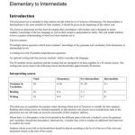 خرید و دانلود نسخه کامل کتاب Solutions Placement Test + Answer Key (2nd edition) (Elementary to Intermediate)