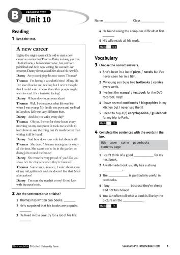خرید و دانلود نسخه کامل کتاب Solutions Pre-Intermediate Testing book_68c2ecbd33135.jpeg خرید و دانلود نسخه کامل کتاب Solutions Pre-Intermediate Testing book
