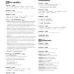 خرید و دانلود نسخه کامل کتاب Solutions Pre-Intermediate Workbook key