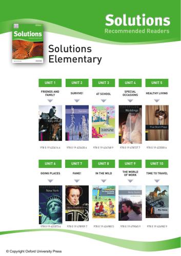 خرید و دانلود نسخه کامل کتاب Solutions recommended readers 2nd edition_68bee093bac7a.jpeg خرید و دانلود نسخه کامل کتاب Solutions recommended readers 2nd edition