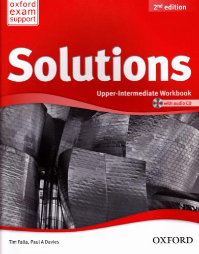 خرید و دانلود نسخه کامل کتاب Solutions. Upper-Intermediate – Workbook_68c2eb086f1a3.jpeg خرید و دانلود نسخه کامل کتاب Solutions. Upper-Intermediate – Workbook