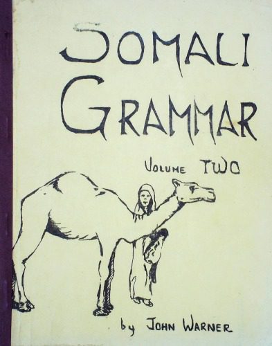 خرید و دانلود نسخه کامل کتاب Somali Grammar_68b9f16b5c490.jpeg خرید و دانلود نسخه کامل کتاب Somali Grammar