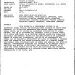 خرید و دانلود نسخه کامل کتاب Somali Reader