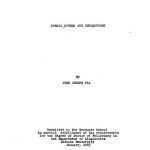 خرید و دانلود نسخه کامل کتاب Somali sounds and inflections