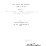 خرید و دانلود نسخه کامل کتاب Some Context-free Processes Affecting Vowels