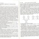 خرید و دانلود نسخه کامل کتاب Some Current Trends in Translation Theory