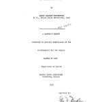 خرید و دانلود نسخه کامل کتاب Some phonological problems in teaching English to speakers of Tswana