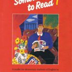 خرید و دانلود نسخه کامل کتاب Something to Read – A Reader for Elementary Students of English