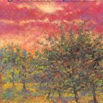 خرید و دانلود نسخه کامل کتاب Sons and Lovers