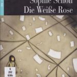 خرید و دانلود نسخه کامل کتاب Sophie Scholl Die Weiße Rose