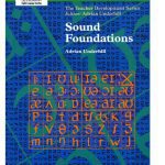 خرید و دانلود نسخه کامل کتاب Sound Foundations Teacher Development