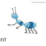 خرید و دانلود نسخه کامل کتاب Sounds Great 1. Flashcards