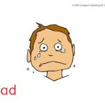 خرید و دانلود نسخه کامل کتاب Sounds Great 2. Flashcards