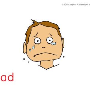خرید و دانلود نسخه کامل کتاب Sounds Great 2. Flashcards