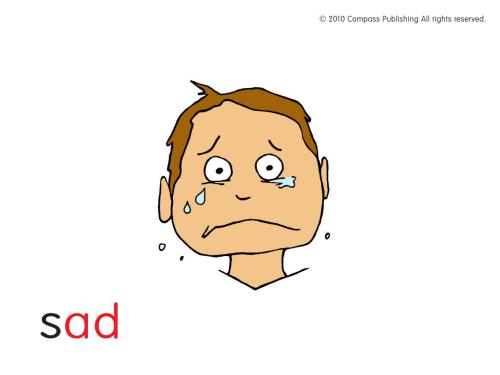 خرید و دانلود نسخه کامل کتاب Sounds Great 2. Flashcards_68c0c0997ae58.jpeg خرید و دانلود نسخه کامل کتاب Sounds Great 2. Flashcards